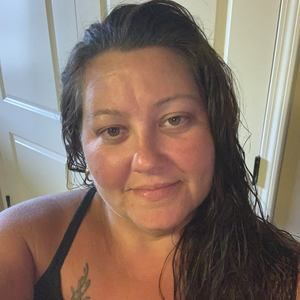 Meet your Posher, Bj